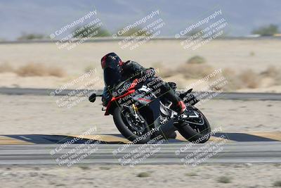 media/Oct-13-2025-Moto Forza (Mon) [[a66d839500]]/3-B Group/Session 4 Turn 4 Tree of Life/